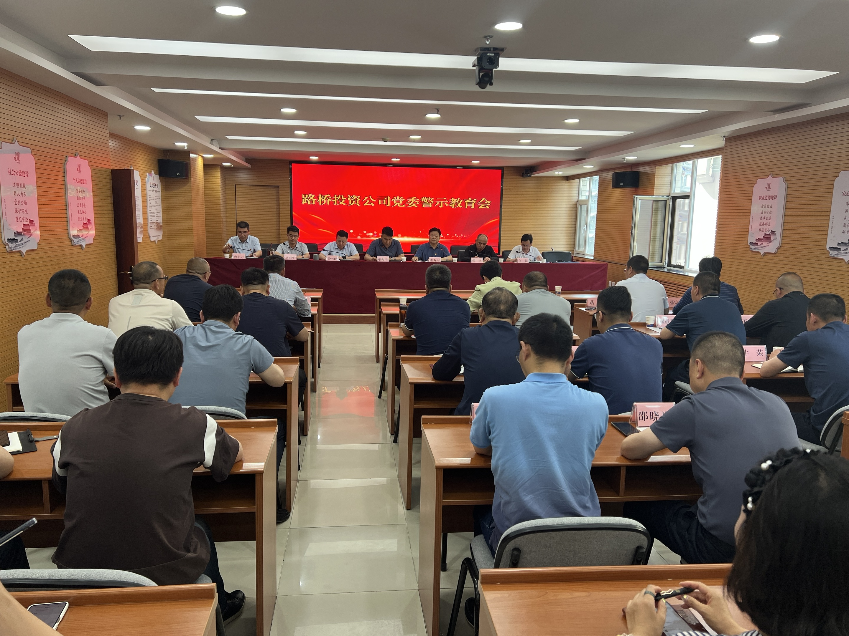 7888e6e8-b961-4224-9154-c7c01e9256a8.jpg 7888e6e8-b961-4224-9154-c7c01e9256a8.jpg