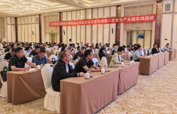 圖片3.png 圖片3.png