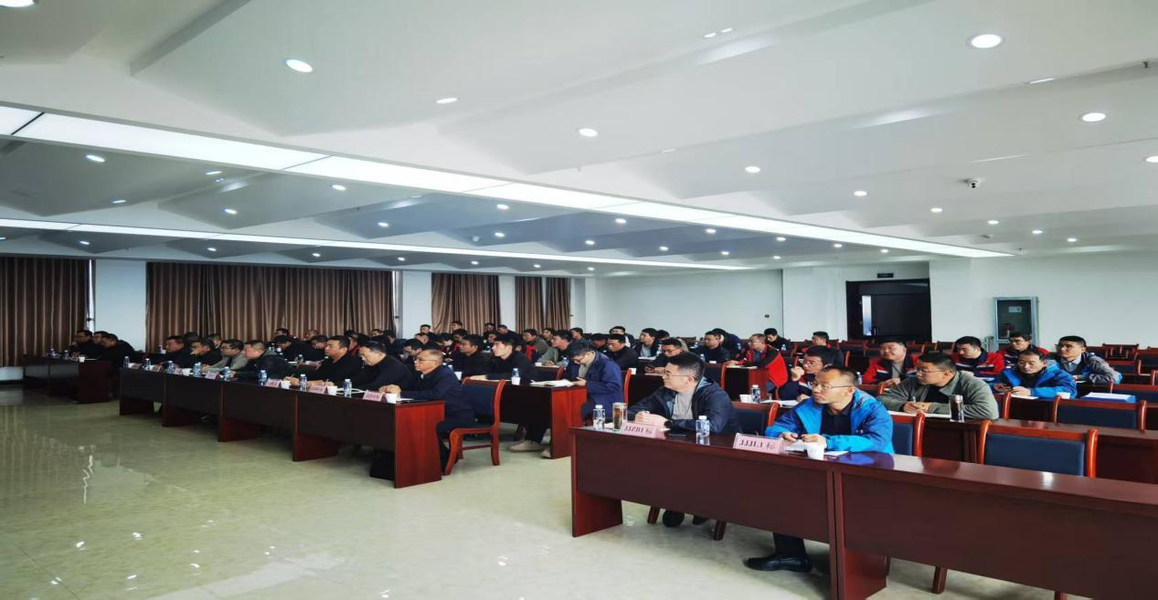 圖片2.png 圖片2.png