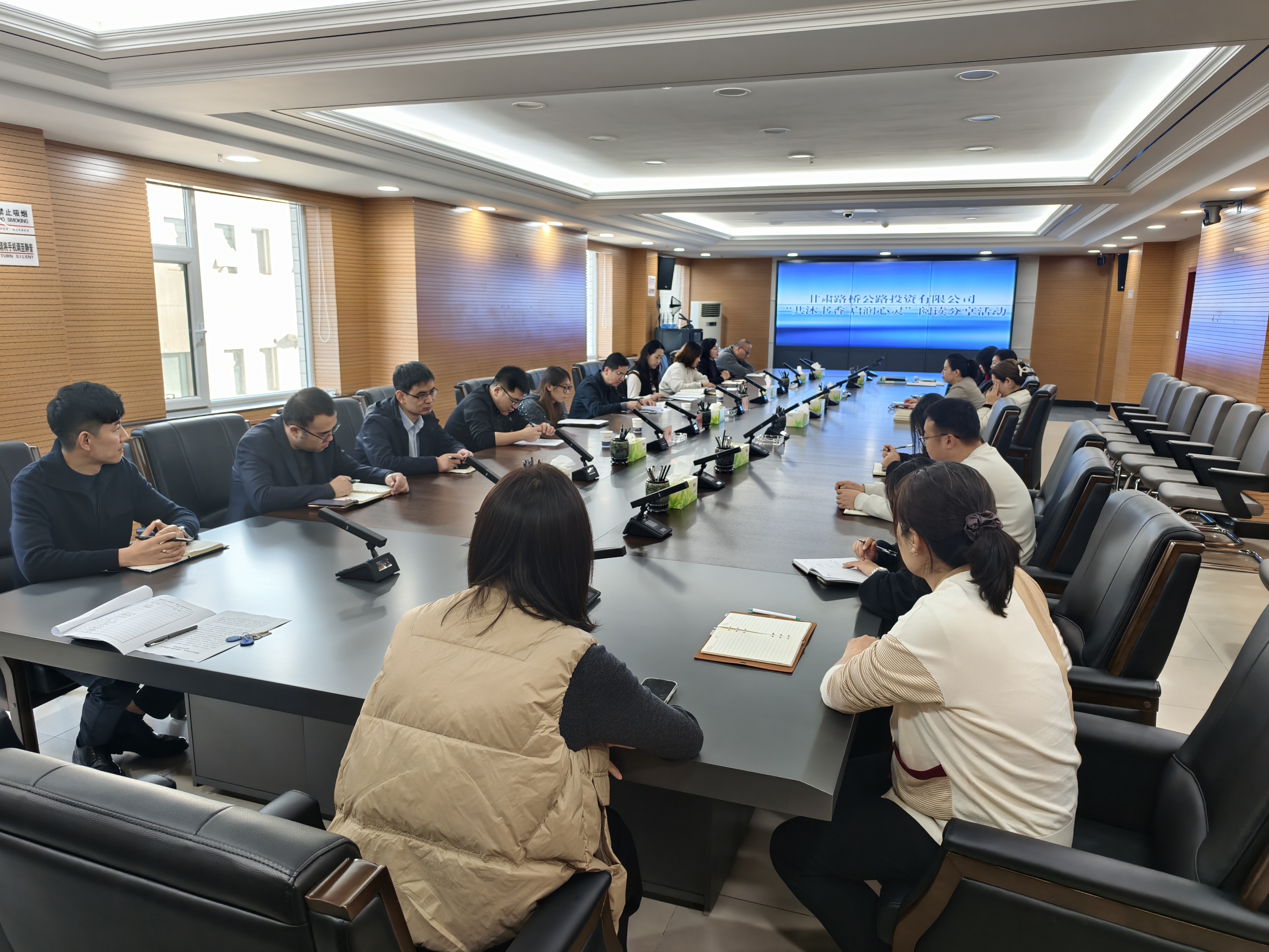 IMG_20251030_093203(1).jpg IMG_20251030_093203(1).jpg