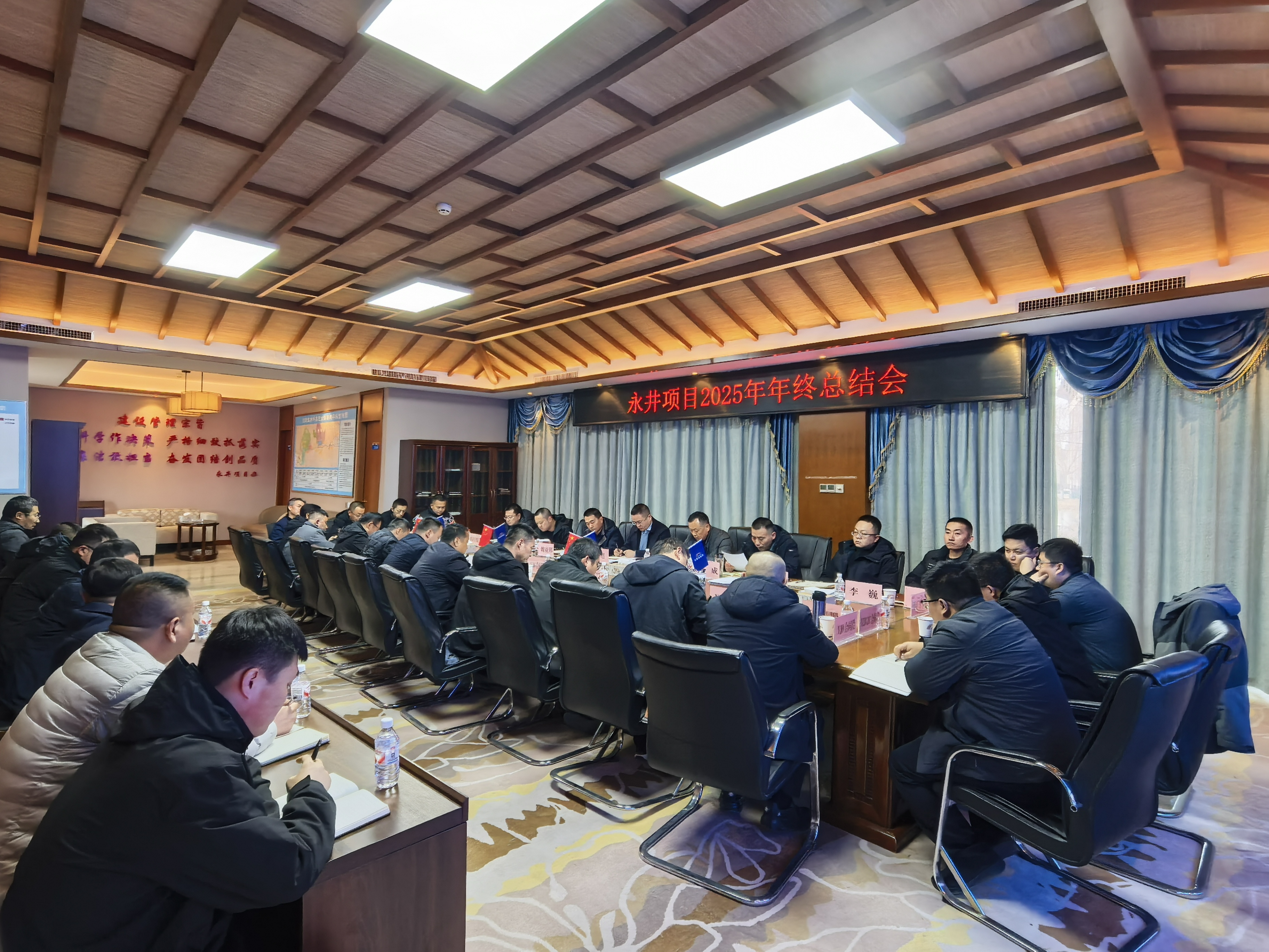 6b38f1ac6fcc12e0dc770145d9be00ea(1).jpg 6b38f1ac6fcc12e0dc770145d9be00ea(1).jpg